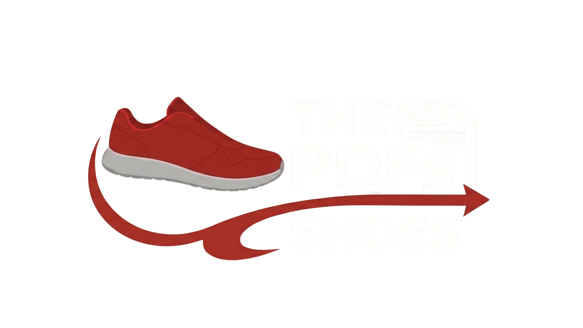 The PDF's Shoes
