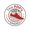 The PDF's Shoes
